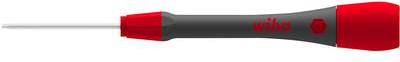 Wiha Pentalobe-Schraubendreher Klingenlänge: 40 mm (42468)