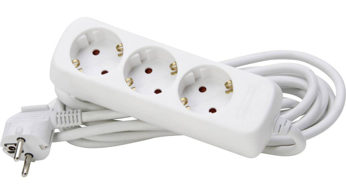 Pos 1 — EAN 9008221286907