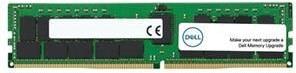 Dell - Memory 32GB - DDR4-3200 PC4-25600 - AA783422 DDR4
