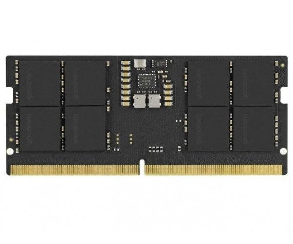 RAM Memory SO-DIMM PNY Performance 16GB DDR5 5600M afbeelding 1