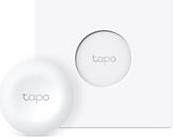 TP-Link Tapo S200D Smart Dimmer White TAPO S200D