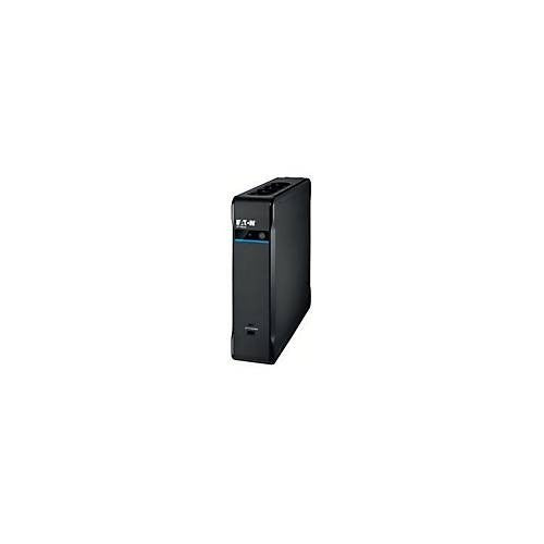 Eaton 3P Ellipse 550 IEC - USV - Wechselstrom 220-240 V (3P550I) afbeelding 1