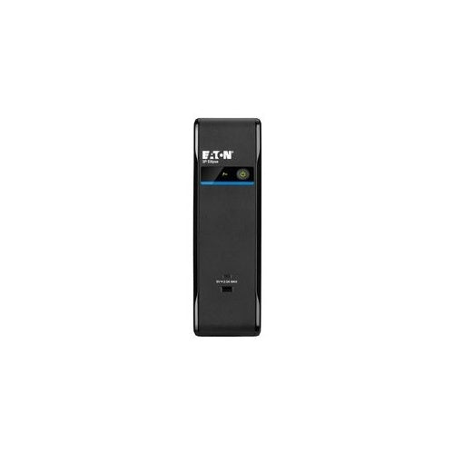 Eaton 3P Ellipse 900 USB DIN/IT - USV - Wechselstrom 220-240 V (3P900UD) afbeelding 1