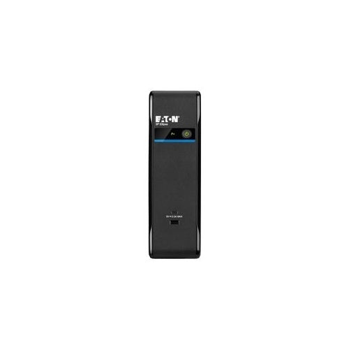 Eaton 3P Ellipse 900 USB IEC - USV - Wechselstrom 220-240 V (3P900UI) afbeelding 1