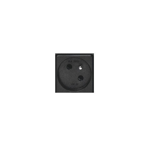 Eaton 5E Gen2 900 USB uninterruptible power supply (UPS) Line-Interactive 0.9 kVA 480 W 2 AC outlet(s) afbeelding 4