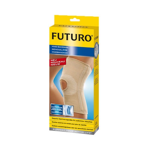 Pos 1 — EAN 4046719423743