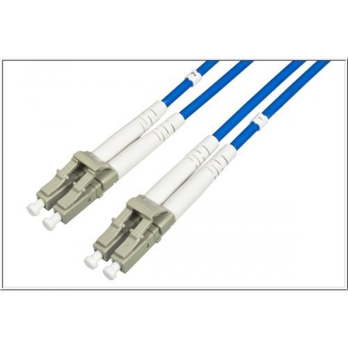 Pos 1 — EAN 4014619729258