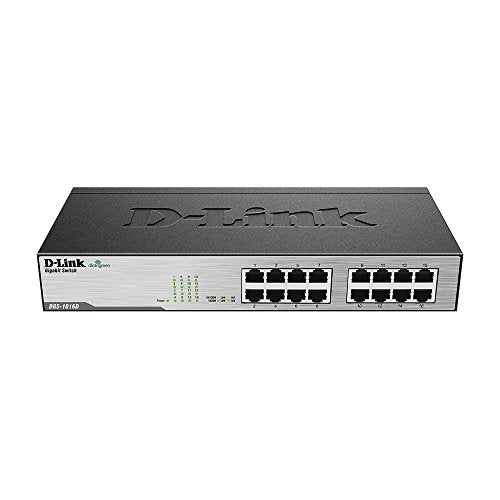 Pos 5 — EAN 0790069269974