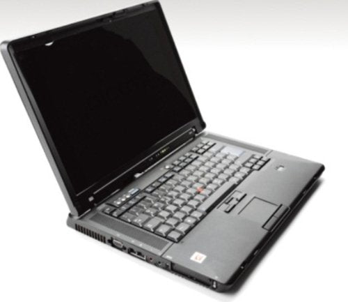 Dicota Secret Security Screen Filter 39.6 cm Widescreen
