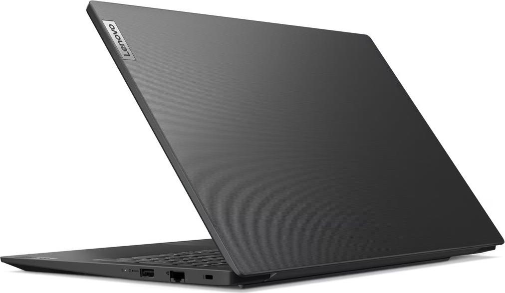 Lenovo V15 G5 IRL 83GW - Intel Core i3 i3-1315U/ 1.2 GHz - Win 11 Home - UHD Graphics - 8 GB RAM -