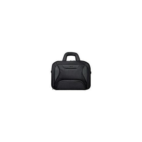PORT BUSINESS LINE MANHATTAN Toploading BF - Notebook-Tasche - 39,6 cm (15.6") - Schwarz (170224) afbeelding 1