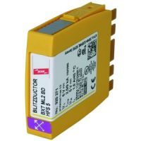 Dehn + Soehne Combined Surge Arrester Module 920271 BXT ML2 BDHFS5 (920271)