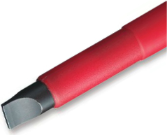 CIMCO Slotted Screwdriver - 117708