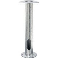 GIRA Ground Sleeve for Energy Column 134000 (134000)