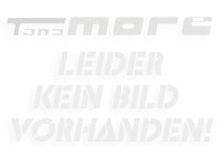 Pos 1 — EAN 3250613805531