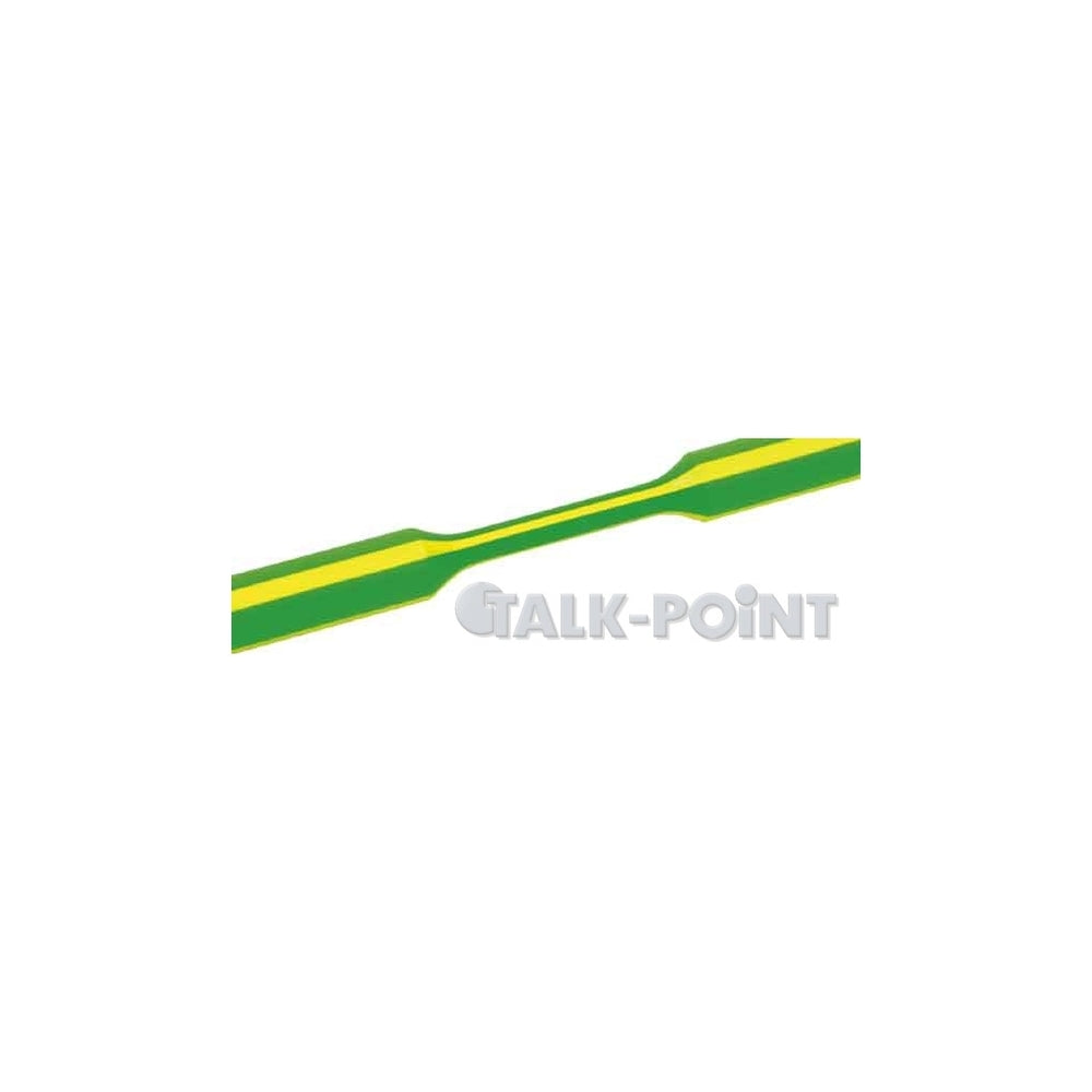 Pos 1 — EAN 4031026227757
