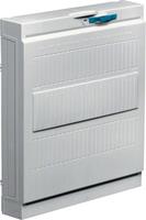 Pos 1 — EAN 3250617810852