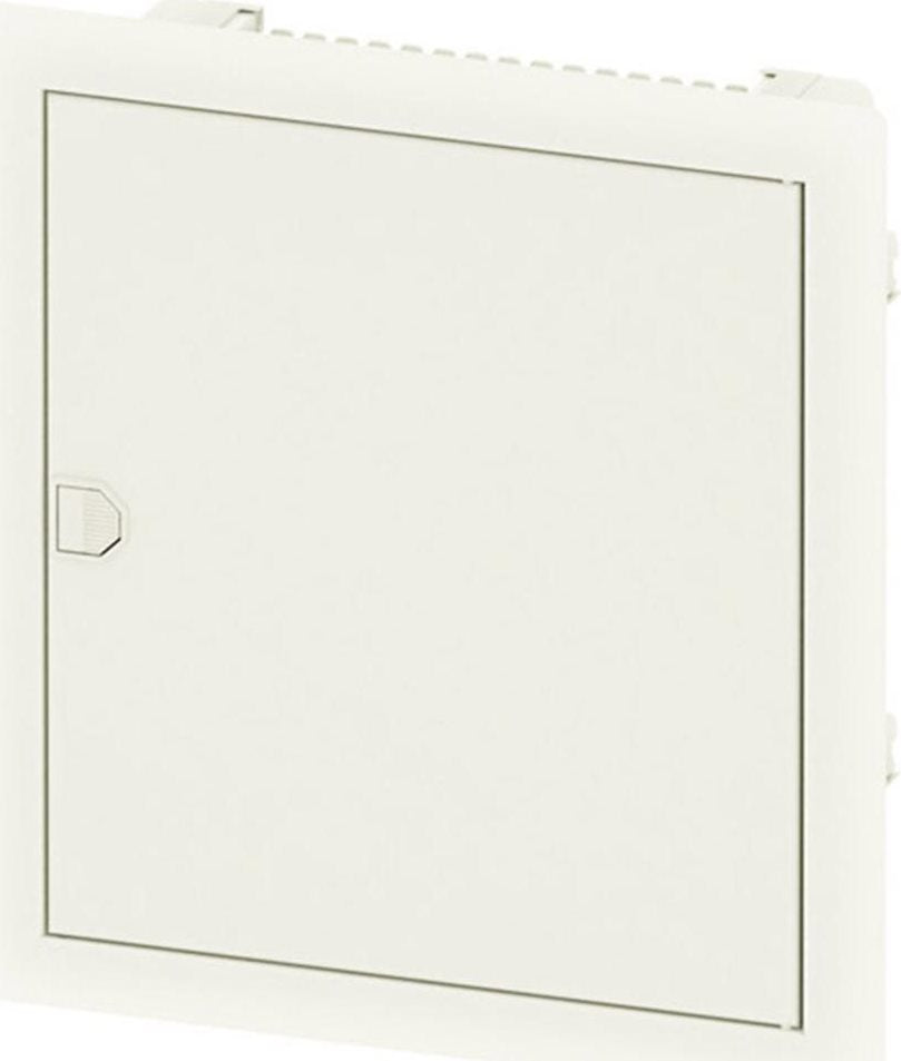 Pos 1 — EAN 4001869461892