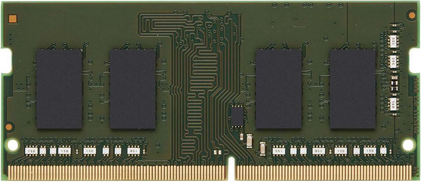 HP SoDIMM 8GB DDR4-3200 Micron Z3 (L06334-682)