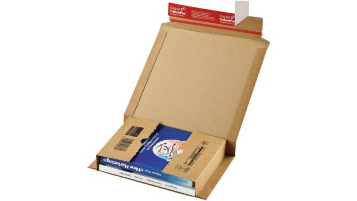 Pos 1 — EAN 4033657973775