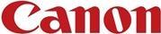 Canon Double-Sided Matte Paper MP-101D Matt 275 Micron A4 240 g/m² 50 Sheets