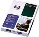 HP Color Laser Paper A3, 90 g/m², 500 Sheets, for LaserJet Enterprise MFP M725, M880, Pro MFP M175 (CHP760)