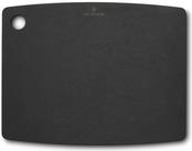 Victorinox 7.4122.3 - Rechteckig - black - Monochromatisch - 175 °C - 368 mm - 285 mm (V-7.41 22.3)
