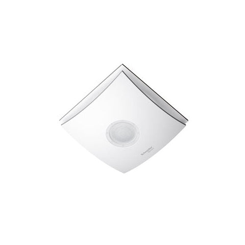 APC Schneider ARGUS CCT56P002 - Bewegungssensor - kabelgebunden - weiß (CCT56P002) afbeelding 1