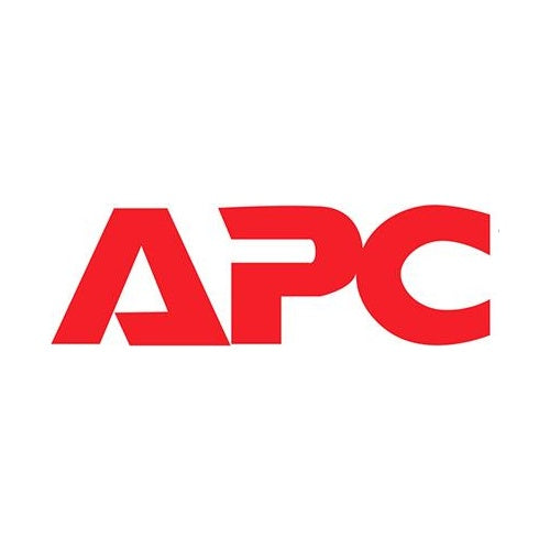APC WNSWACS1DDF verlängerung (WNSWACS1DDF) afbeelding 1