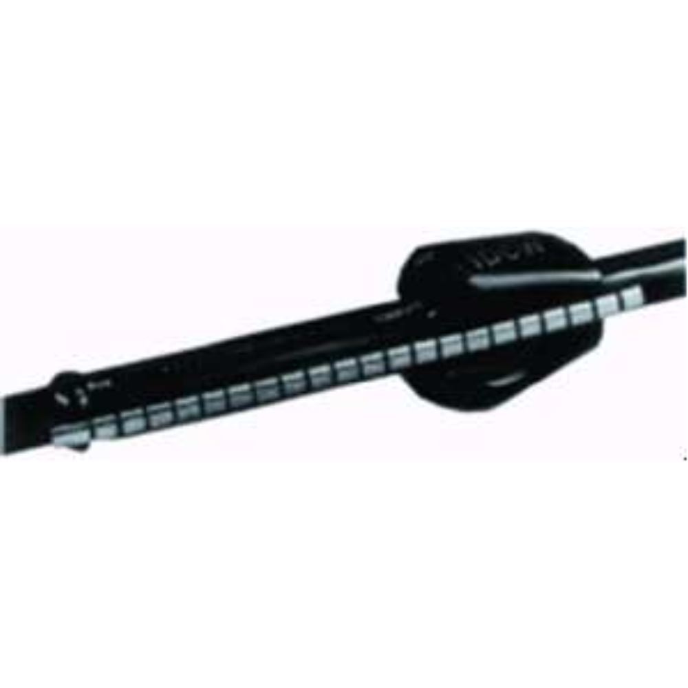 Pos 1 — EAN 4046719067282