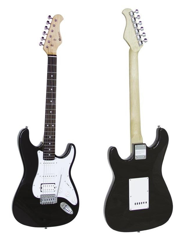 Pos 1 — EAN 4026397668766