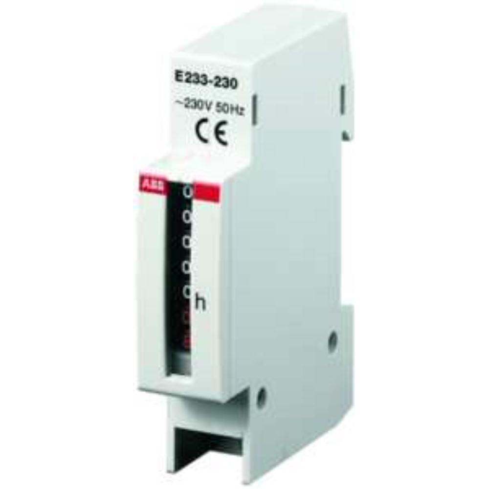 Pos 1 — EAN 4012233630004