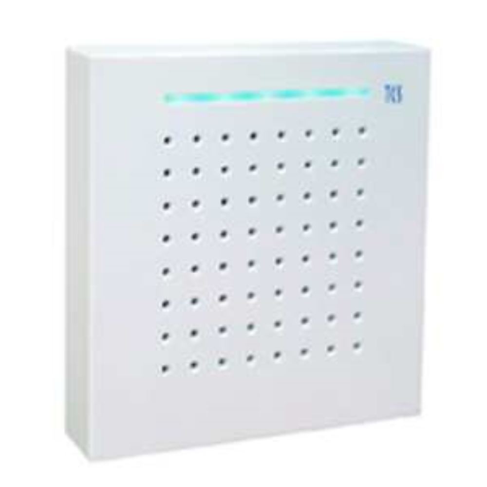 Zusatzsignal FIL1101-0140 optisch/akustisch (FIL1101-0140)