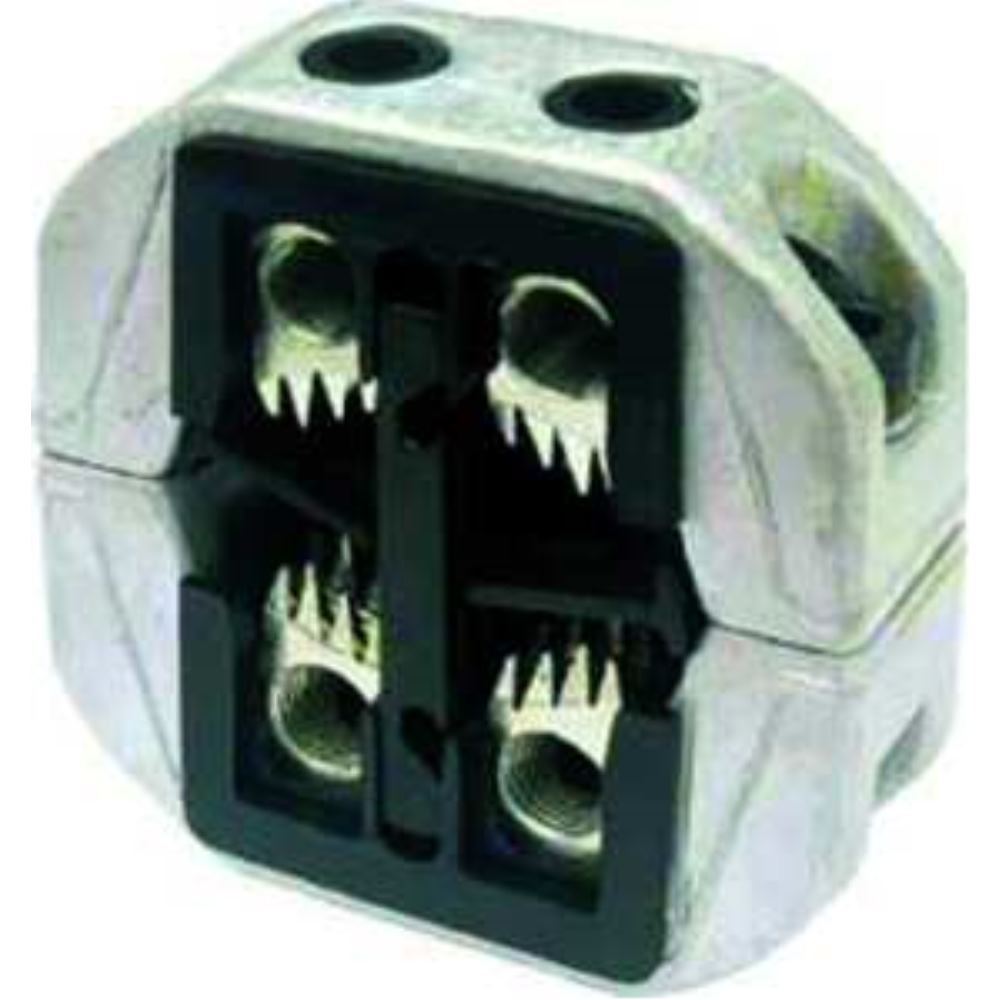 Pos 1 — EAN 4015899599067