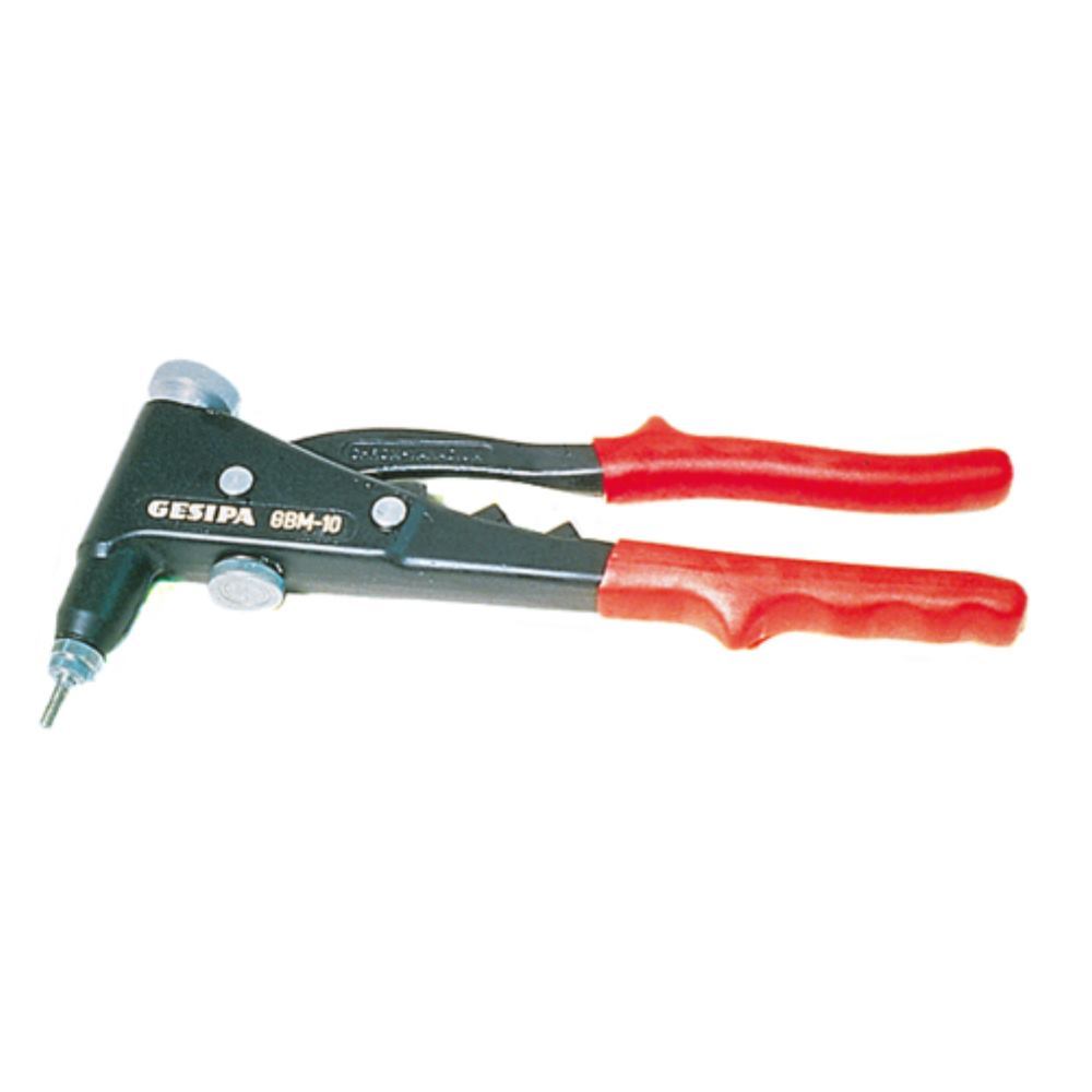 Gesipa Blindnietmutterhandgerät GBM10-M5 (1434761)