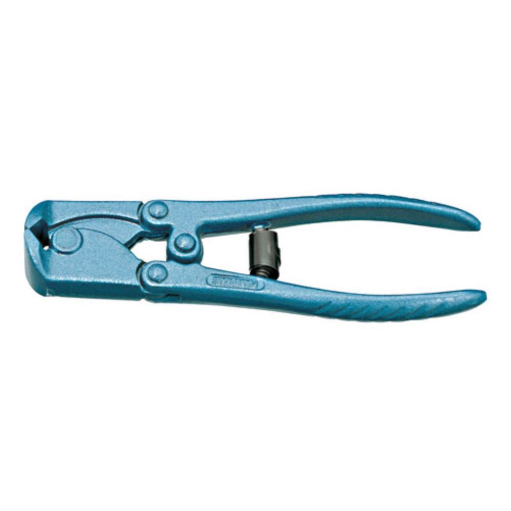 GEDORE Lever Front Cutter - 210 mm (6751050)
