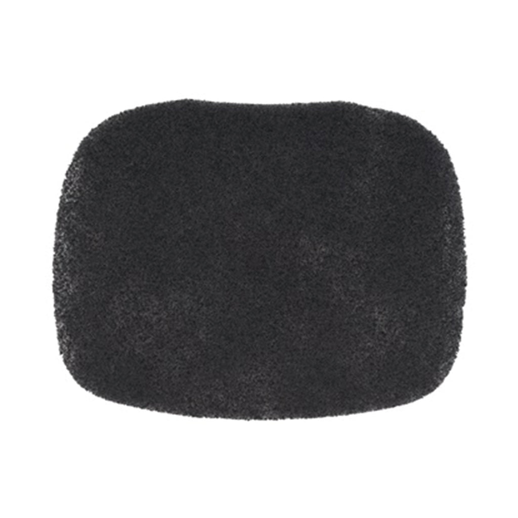Moulinex XA005000 Aroma Filter