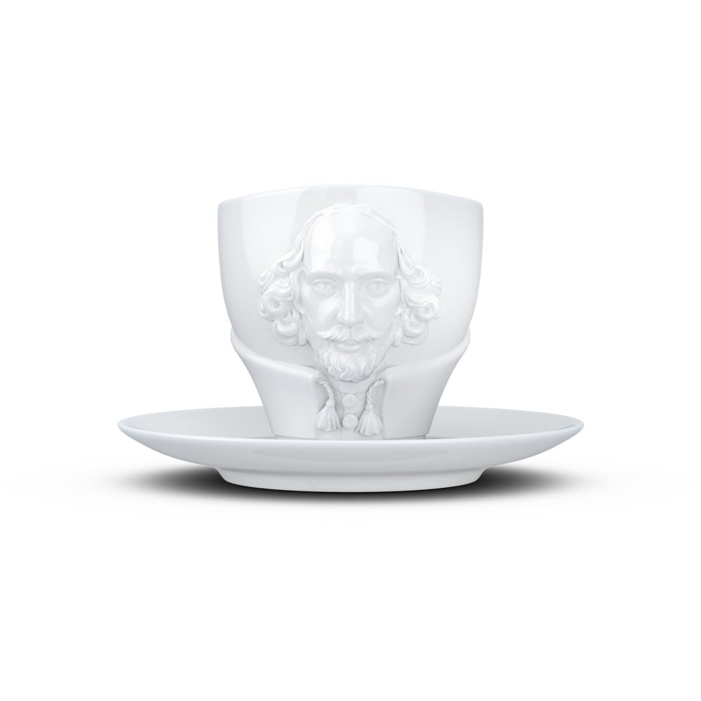 Pos 1 — EAN 4250255880056