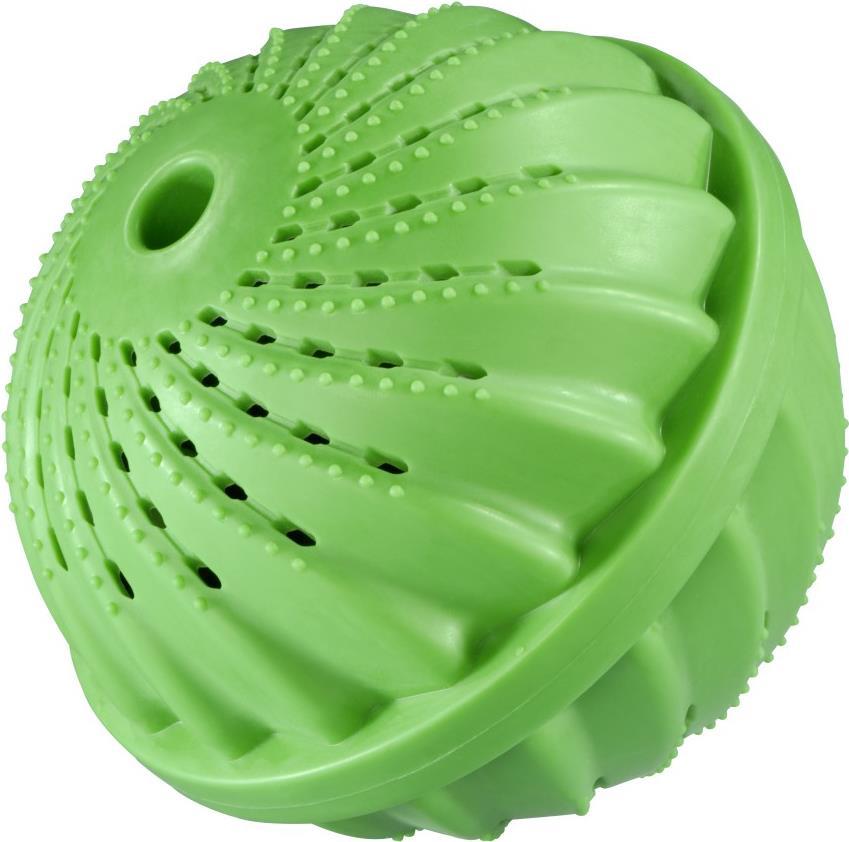 Xavax Power Pearls Washing Ball, Model 00110226, Compatible with Standard Washing Machines