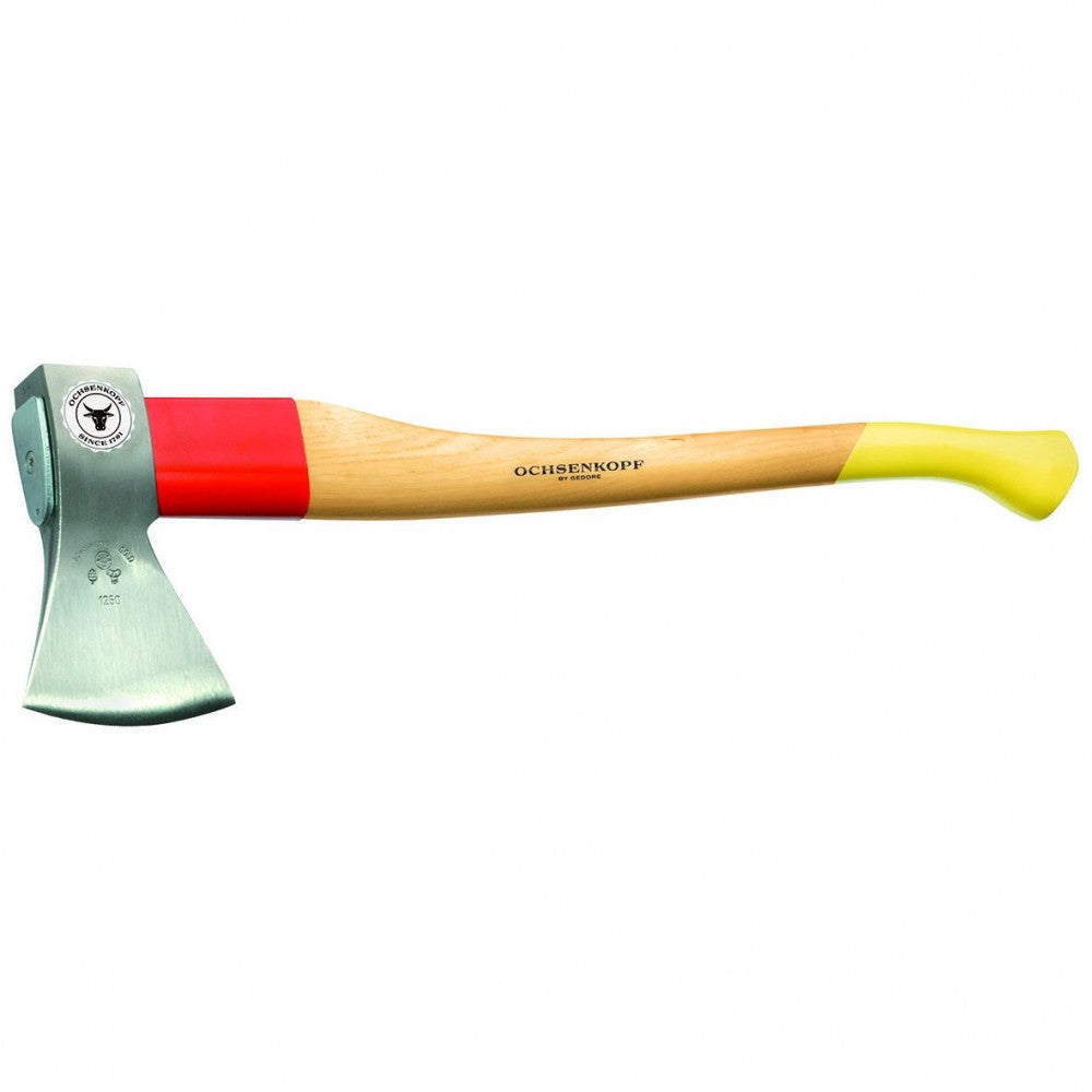 Gedore 1879812 Axe Tool