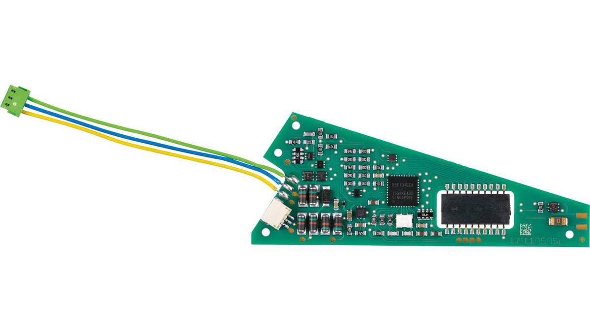 Pos 1 — EAN 4001883744629