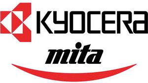 KYOCERA TK-3170 Toner Cartridge - Original Black for ECOSYS P3050dn, P3055dn, P3060dn