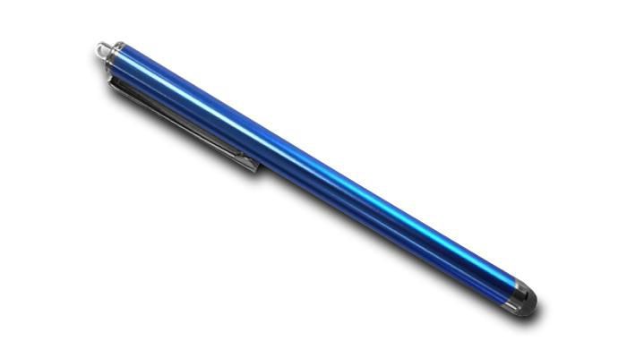Elo Touchscreen Pen - Stylus for Touchscreen Devices
