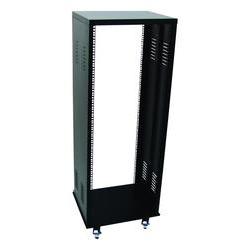 ROADINGER Stahl-Rack SR-19 40HE