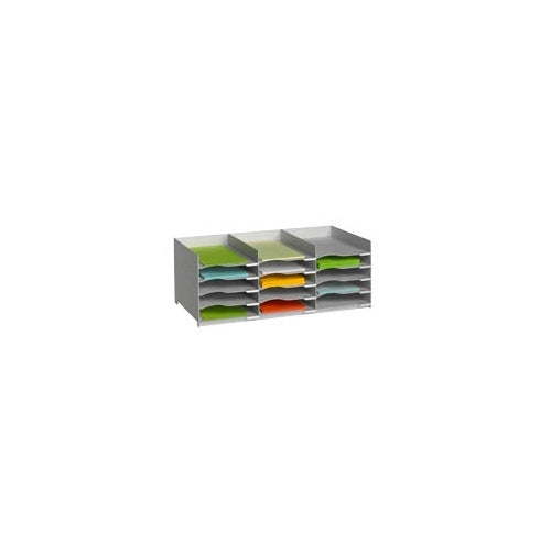 SORTIERBOX FÜR QUERROLLLADENSC (EO532.02) afbeelding 1