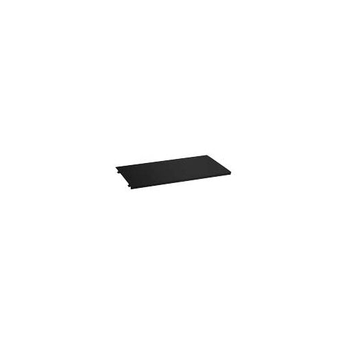 FACHBÖD.F.QUERROLLLADENSCHR.SW (EOTAB.01) afbeelding 1