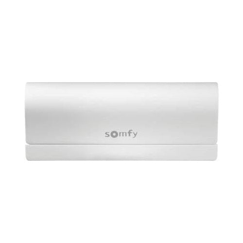 Somfy Opening sensor io - Fenster- und Türensensor - kabellos - 868 - 870 MHz afbeelding 1