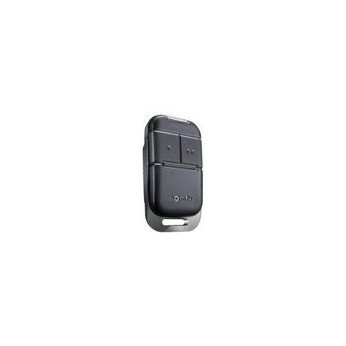 Somfy 2401539 2-Kanal Funk-Handsender (2401539) afbeelding 1