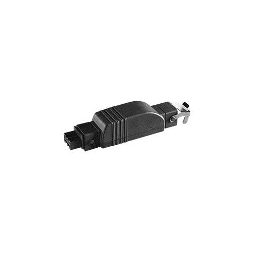 Somfy GmbH Funkempfänger EVB Slim receiver io 1811131 (1811131) - 3660849515225 - image 1