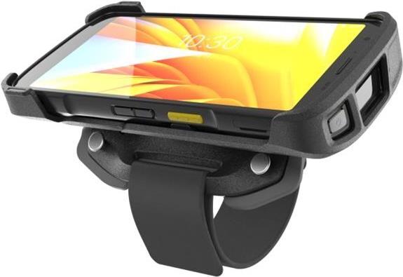 Zebra Handheld Arm Mount Medium for Zebra TC22, TC27 - (SG-TC2L-ARMNT-01)